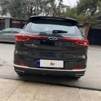 تیگو ۷ پرو پرومیوم بیرنگ معاوضه با تیگو ۸یا لوکانو