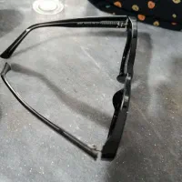 عینک آفتابی