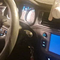 تارا دنده ای ۱۴۰۲ تیتانیوم