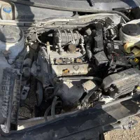 دنا معمولی|خودرو سواری و وانت|کبودرآهنگ, |دیوار