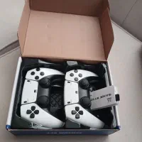 گیم استیک (بازی نوستالژی )|کنسول، بازی ویدئویی و آنلاین|قزوین, |دیوار