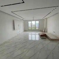 دوخوابه نوساز ورودی مسکن مهر|فروش آپارتمان|رشت, پل تالشان|دیوار