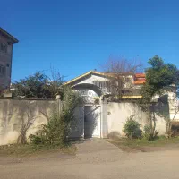 فروش-خانه-ویلایی-در-اطلاعات