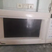 مایکروفر