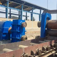 استخدام نیرو برای کارخانه