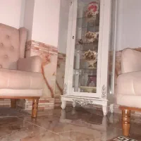 ویترین (بوفه عروس)