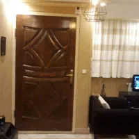 50متر1خ-صرافهاجنوبی-طبقه-اول-هرط2واحد