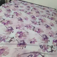 تخت دو نفره