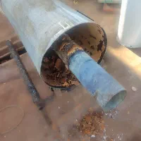 سرویس آبگرمکن