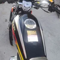 موتور|موتورسیکلت|سنندج, |دیوار