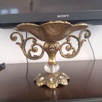 شیرینی خوری برنج