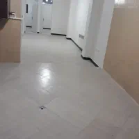 ۸۲ متر شهرک البرز با پارکینگ