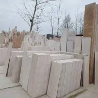 سنگ فروشی