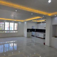 فروش واحد 138متری سنددار در باهنر شهرک باران