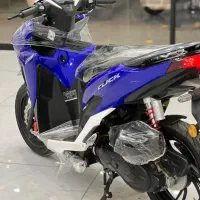 کلیک ۱۴۰۳ مدارک تکمیل|موتورسیکلت|شیراز, کوشک میدان|دیوار