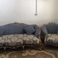 مبل