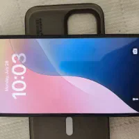 اپل iphone 14 با حافظهٔ ۱۲۸ گیگابایت