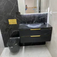 سرامیک کار گچکاری نقاشی تاسیسات کناف تخریب بازسازی