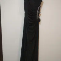 لباس مجلسی زنانه شیک