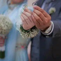 عکاسی و فیلمبرداری از مراسم عقد و عروسی|خدمات پذیرایی، مراسم|خرمدره, |دیوار