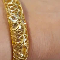 دستبند رنگ ثابت|بدلیجات|تهران, ائمه اطهار|دیوار