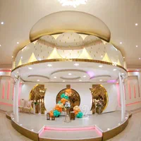 تالار شب خاطره|خدمات پذیرایی، مراسم|کرمانشاه, |دیوار