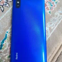 شیاومی ردمی9a