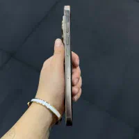 ایفون ۱۶ promax 256