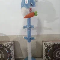 چراغ خواب کودک