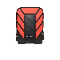 فروش انواع هارد