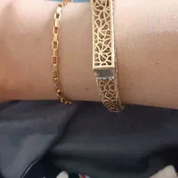 دستبند|جواهرات|مشهد, کوی پلیس|دیوار