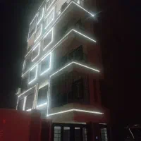 واحد اپارتمان