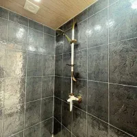 ۷۵مترامن ترین جای جهان را پیدا کردیم. کهریزک|فروش آپارتمان|کهریزک, |دیوار