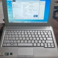 لبتاب مینی سونی