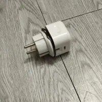 آداپتور آیفون اصلی 25W|لوازم جانبی موبایل و تبلت|اسلام‌شهر, شهرک مهدیه|دیوار