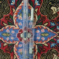 فلوت شیشه ای دو کوک