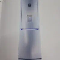 فروش یخچال