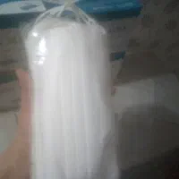 ماسک پزشکی|آرایشی، بهداشتی، درمانی|تربت جام, یحیی آباد|دیوار