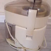 آبمیوه گیر پارس خزر(تفاله گیر دارد)|آبمیوهگیر و آبمرکباتگیر|اردبیل, |دیوار