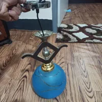 لوستر اتاق خواب