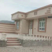 پیمانکاری ساختمان|خدمات پیشه و مهارت|یاسوج, |دیوار