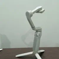 گیمبال یا لرزشگیر موبایل|لوازم جانبی موبایل و تبلت|گرگان, |دیوار