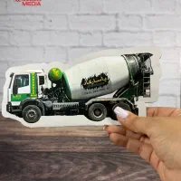 چاپ تراکت/کارت ویزیت/فاکتور/لیبل/پاکت|خدمات رایانهای و موبایل|تهران, بهارستان|دیوار