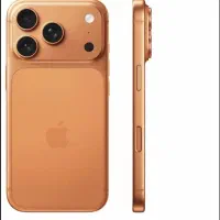 اقساط کلیه کارمندان و بازنشسته ها