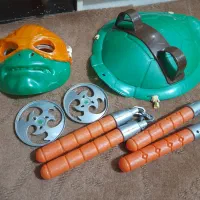 اسباب بازی|اسباببازی|نظرآباد, نظرآباد|دیوار