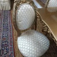 غذاخوری سلطنتی کارکرده