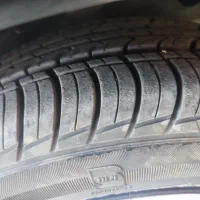 کوئیکrمدل402|خودرو سواری و وانت|داراب, |دیوار