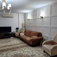 فرصت استثنائی مالکیت یک ویلایی سه طبقه