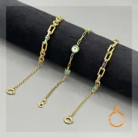 طلای نو کم اجرت|جواهرات|تهران, گلستان (شهرک راه آهن)|دیوار