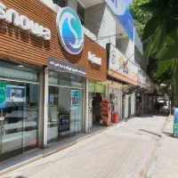 قبل از گرونی خرید کن